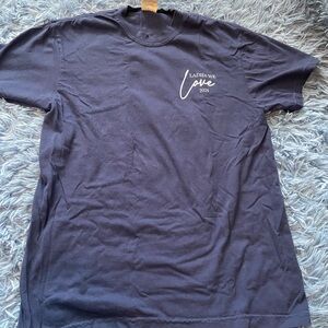 Alpha Chi Omega shirts